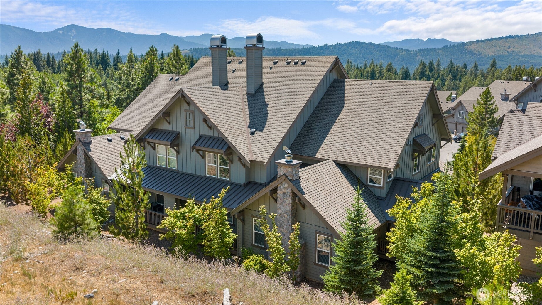 200 Clearwater Loop 1 — photo