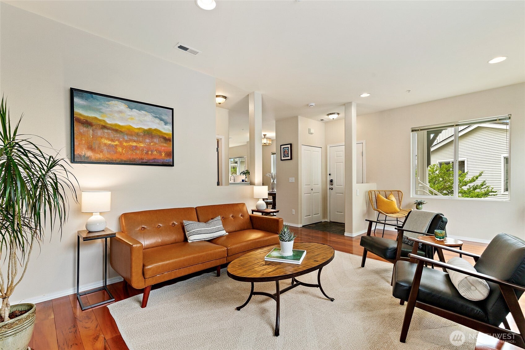 14915 38th Drive SE U1153 — photo