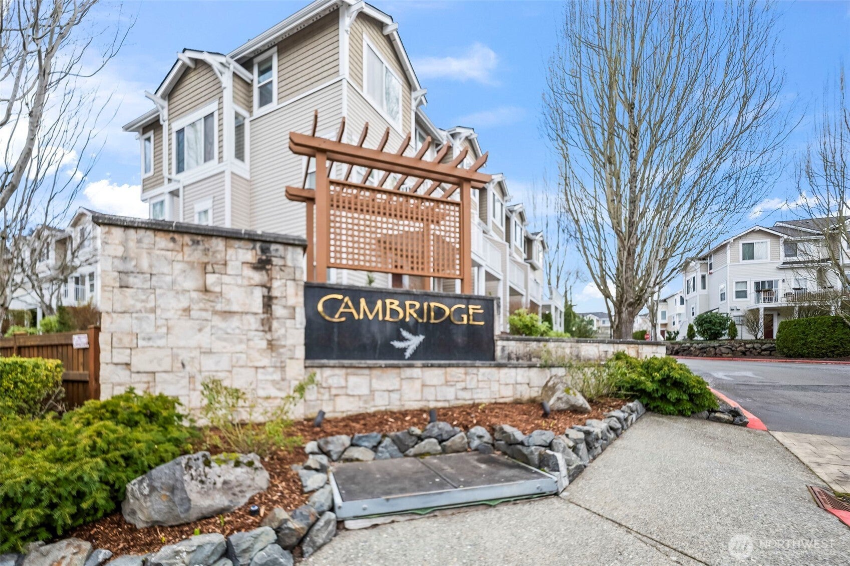 16373 119th Terrace NE 31-5 — photo