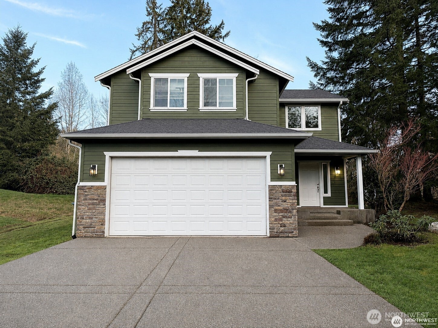 4158 SE Fairway Circle — photo
