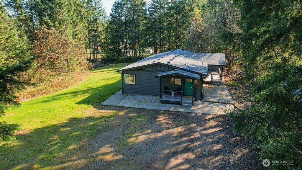 13317 Bandix Road SE — photo