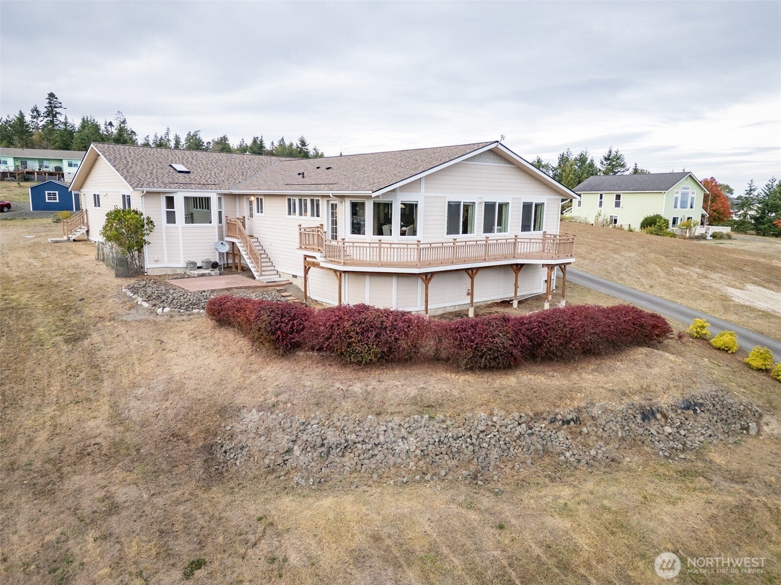 382 Discovery View Drive — photo