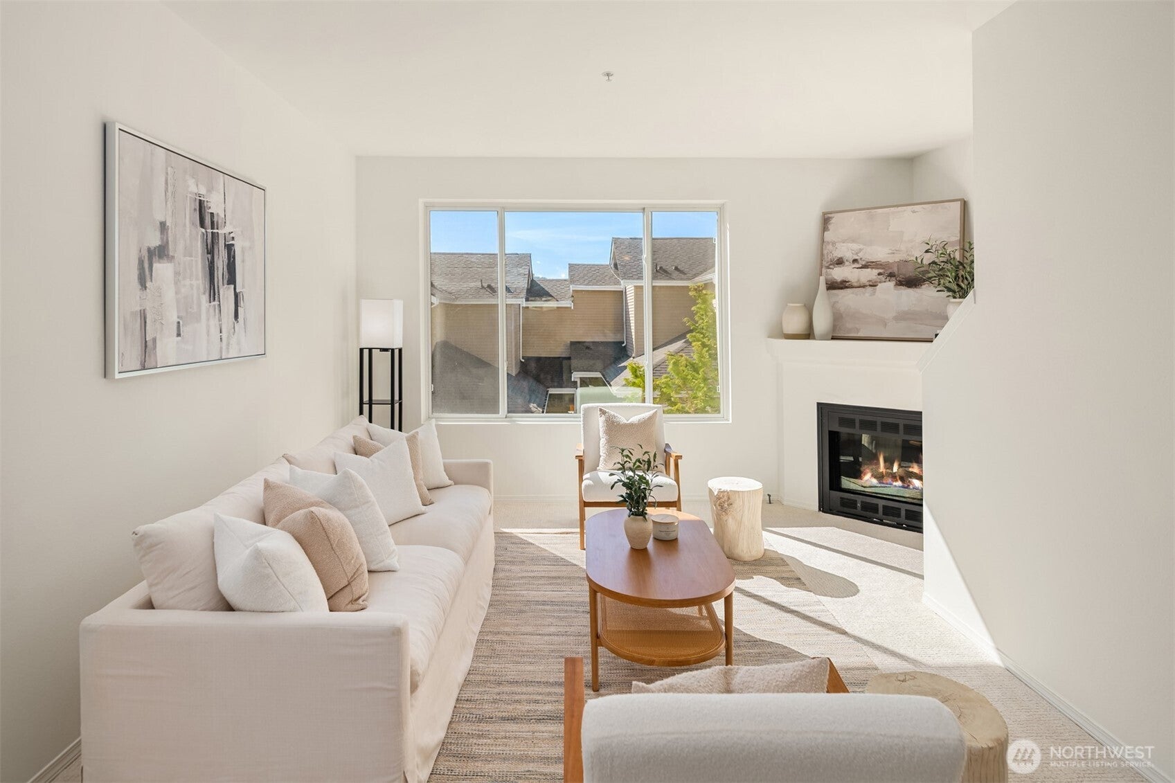 17421 1st Lane NE 104 — photo