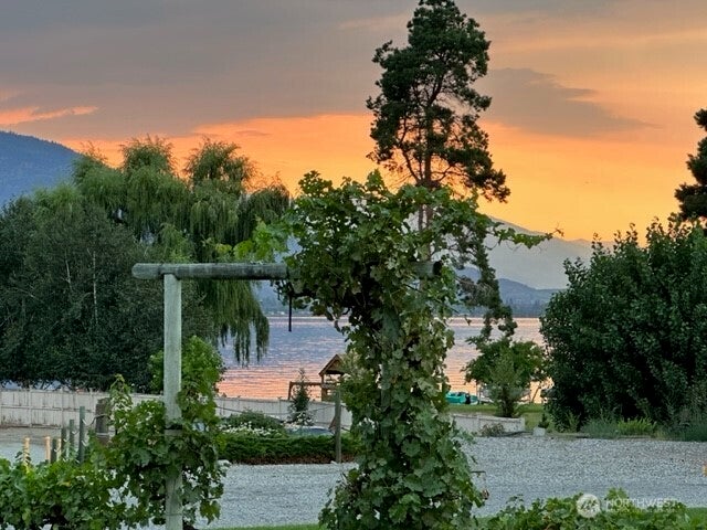 15 Oro Beach Drive 25,31 — photo