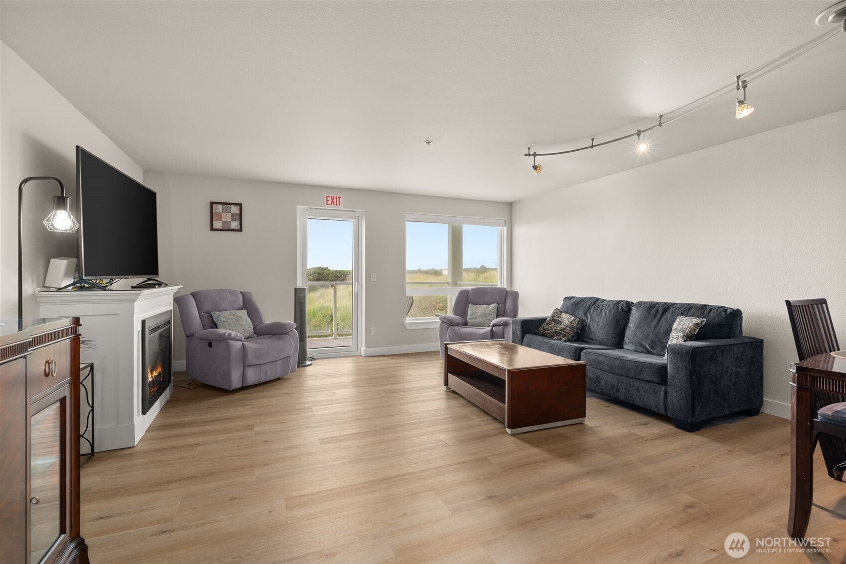 1600 Ocean Avenue 925 — photo