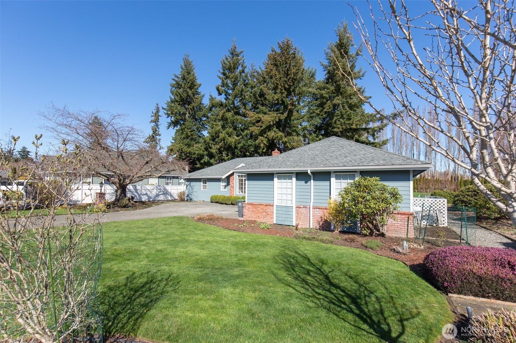 170 Hurricane Ridge Drive — photo