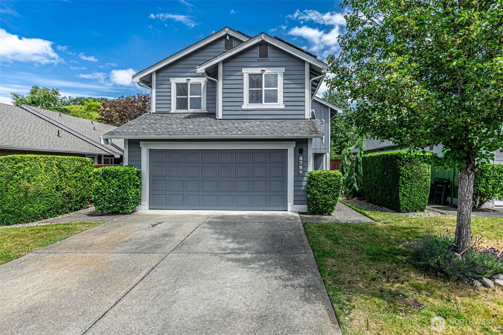 3720 Pine Creek Lane SE — photo