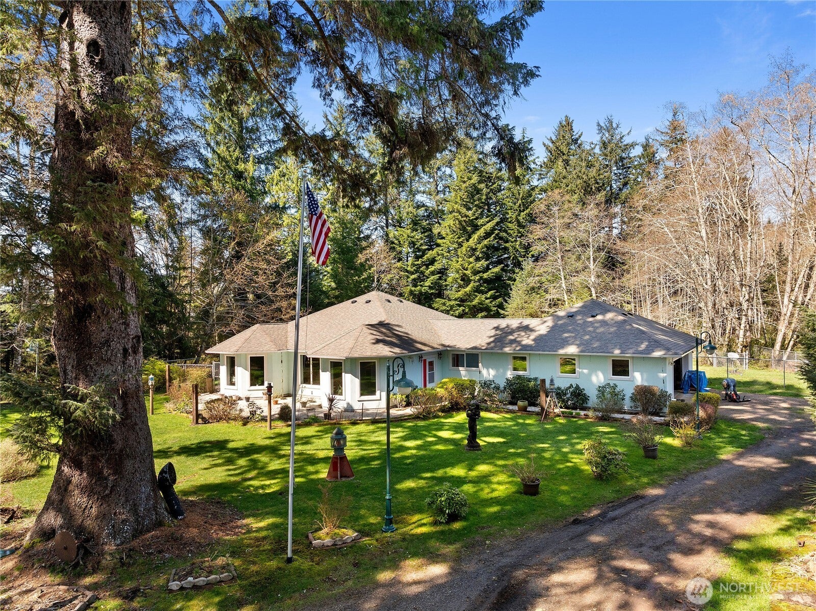 64 Mill Ranch Rd — photo