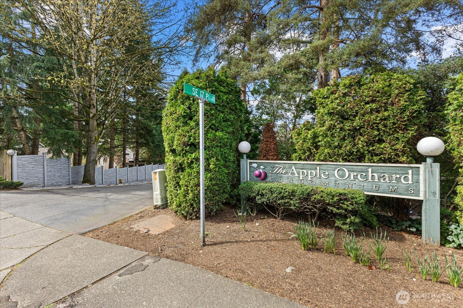 14130 SE 17 Place C3 — photo