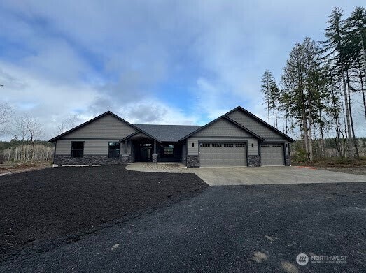 22 Raven Lane — photo