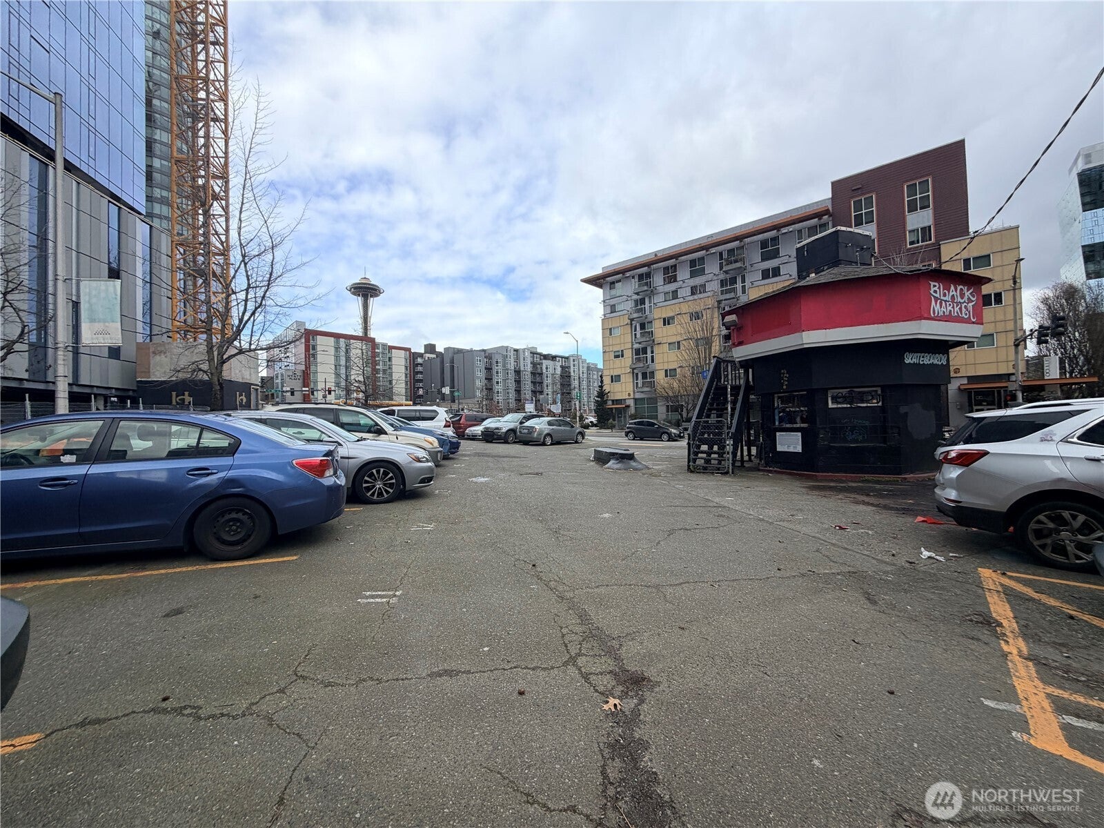 2404 7th Avenue — photo