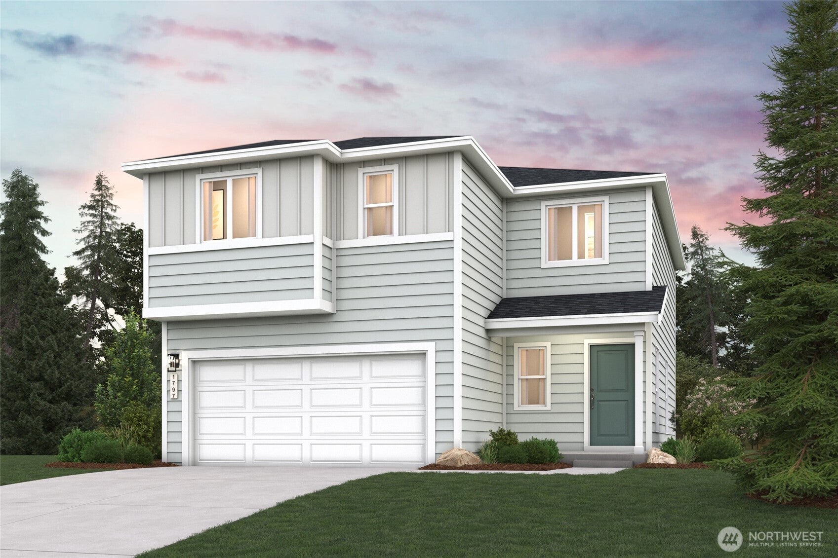 6110 Carlycole Place SE — photo