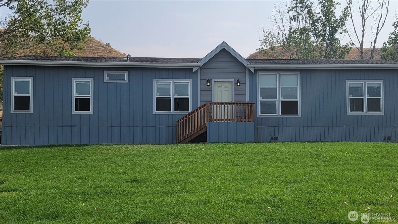 18 Osprey Drive — photo