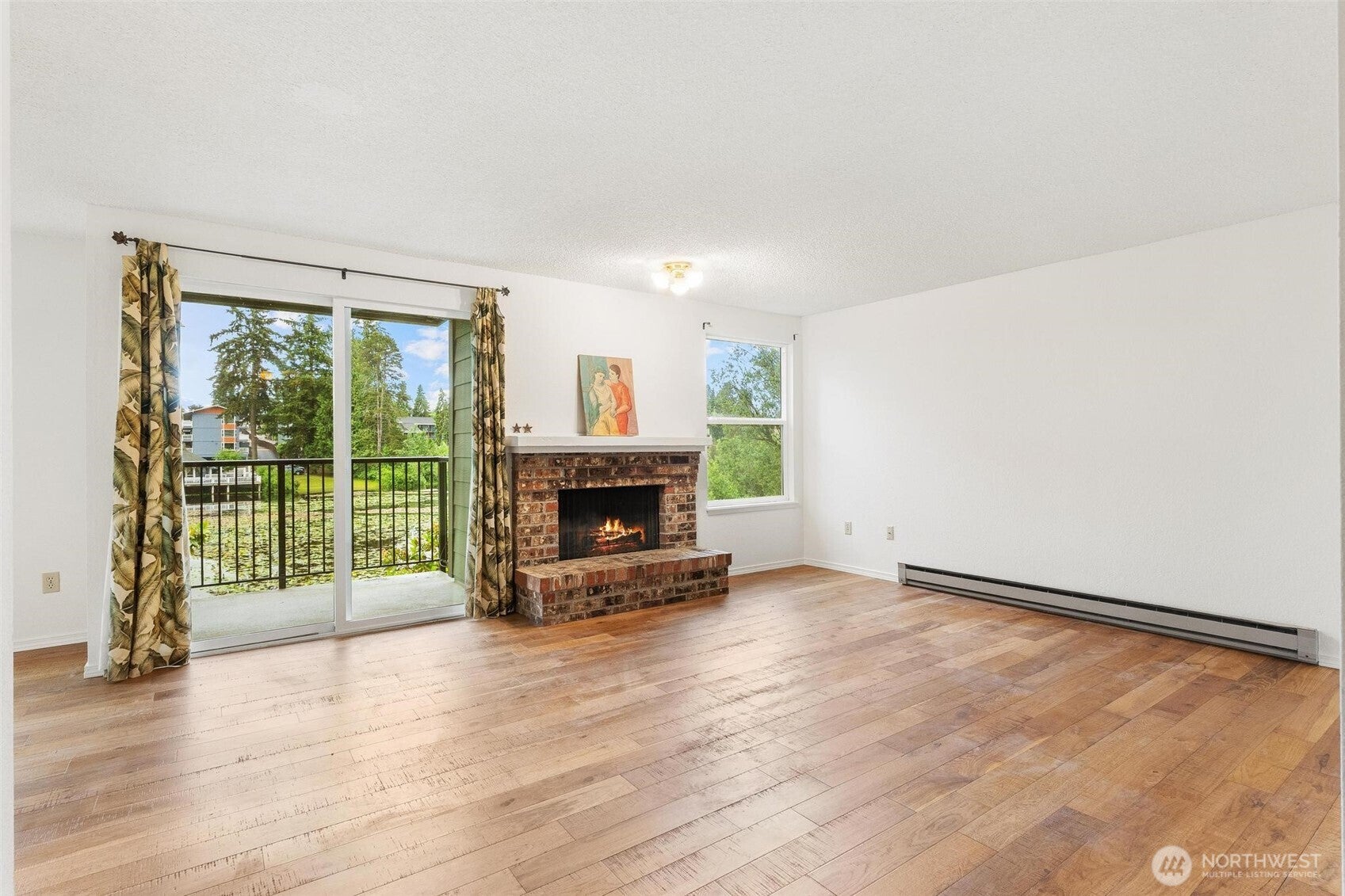 820 E Cady Rd #E204, Everett, WA 98203 — photo 3