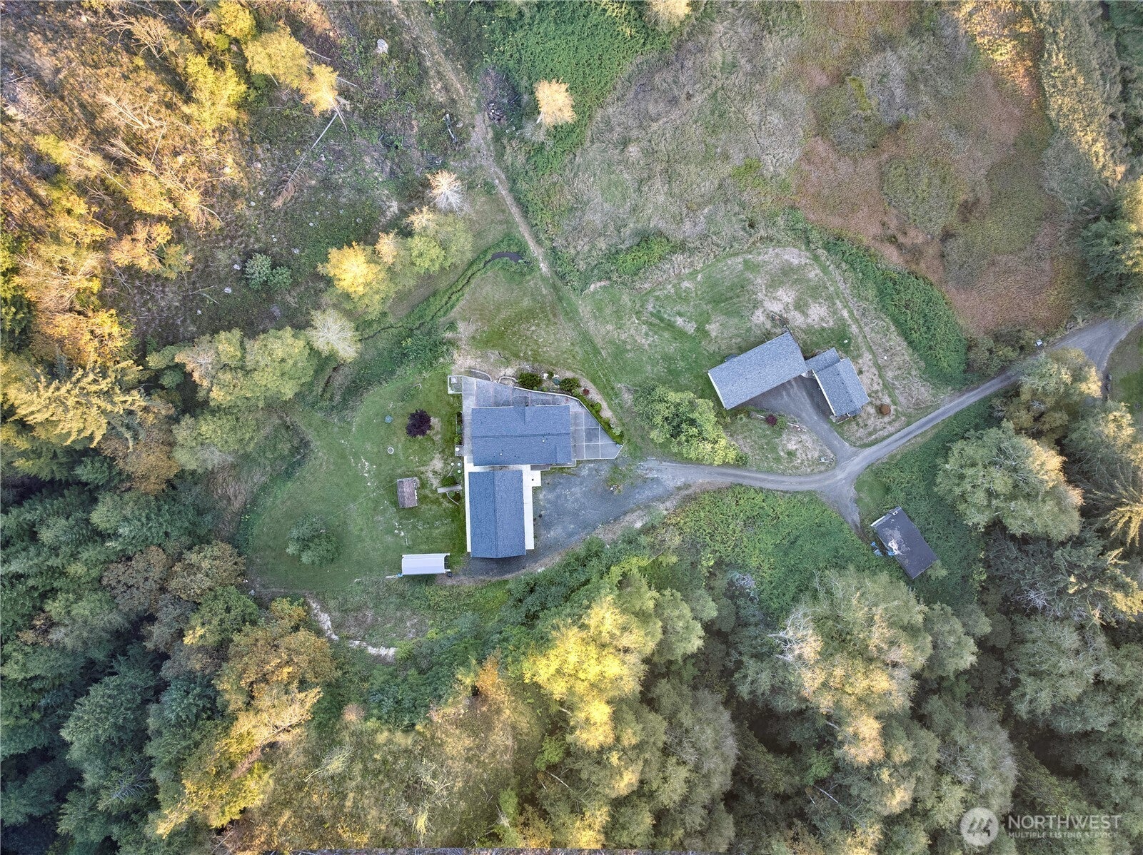 1220 Morrison Road — photo