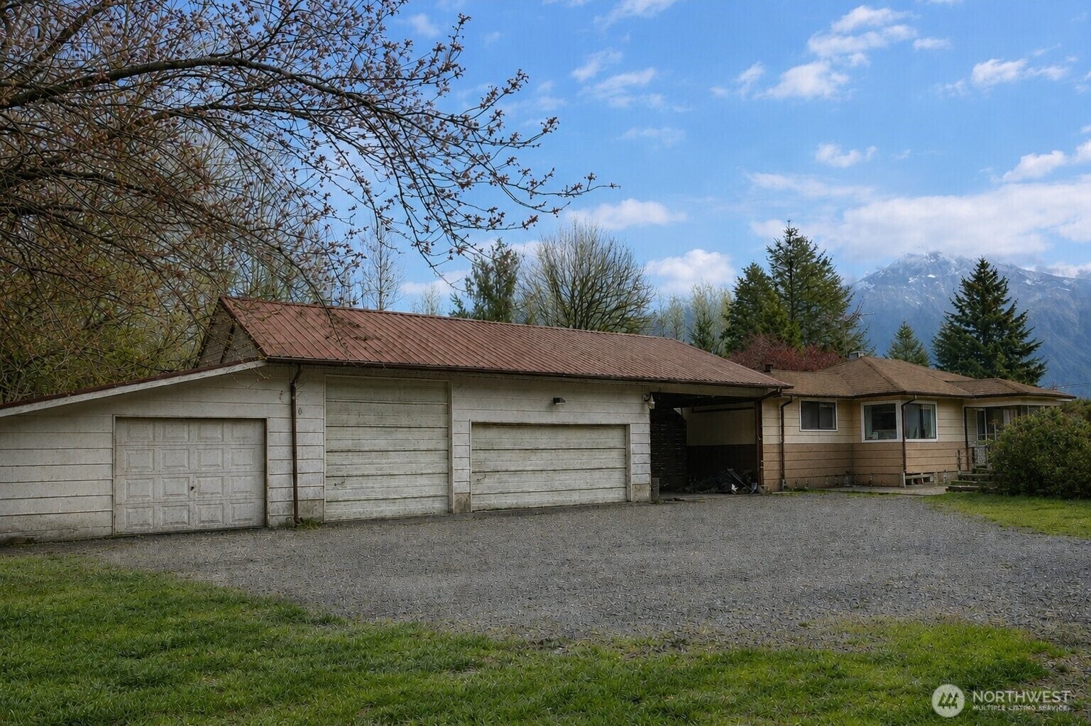 59705 State Route 20 — photo
