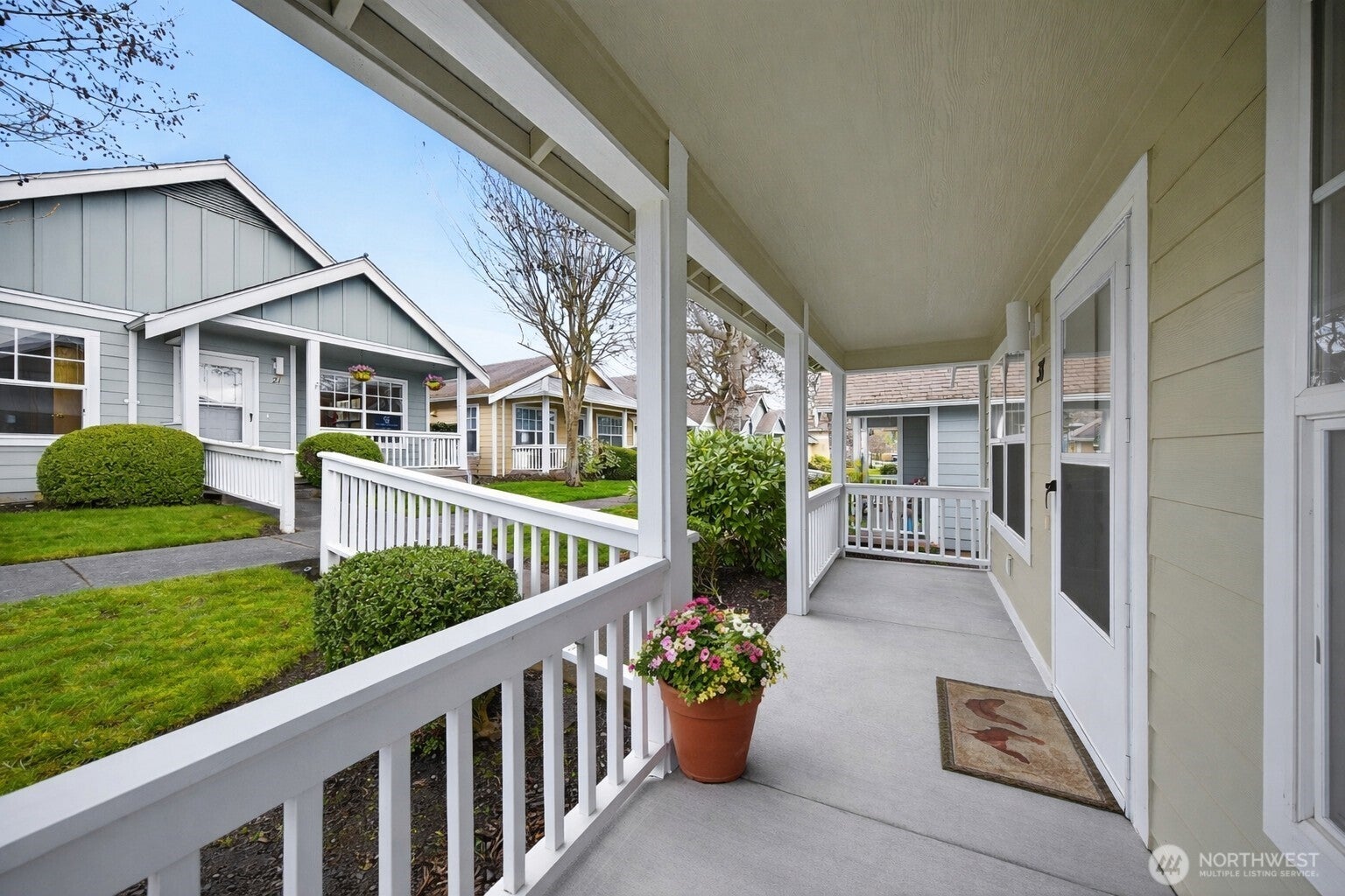 161 W Whidbey Avenue 38 — photo