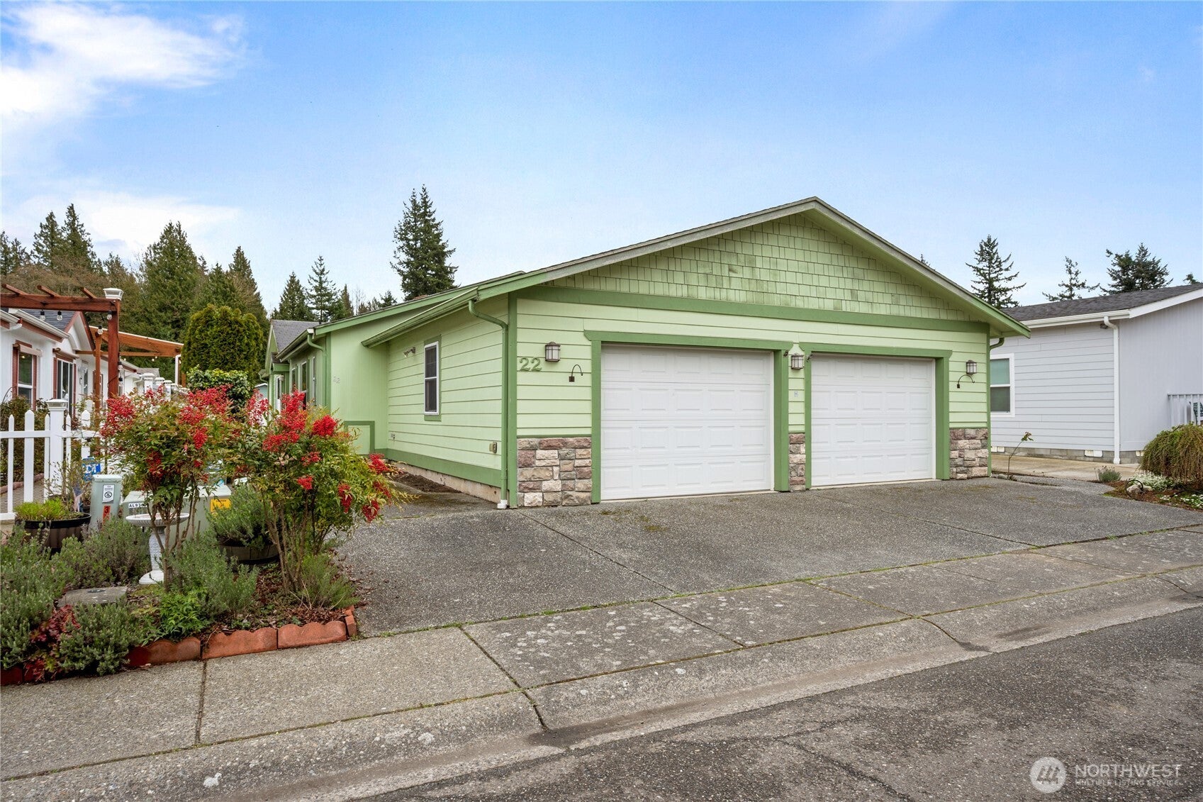 6350 Portal Way 22 — photo