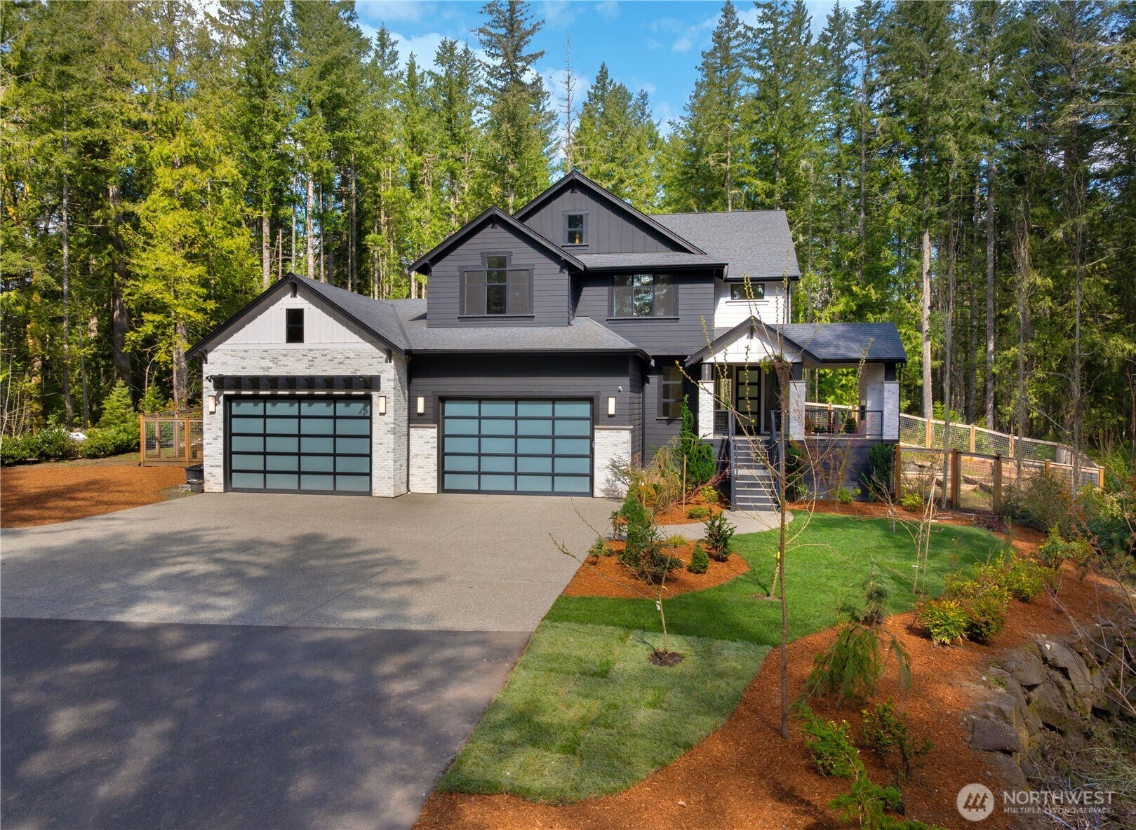 29816 SE Lake Retreat North Drive — photo