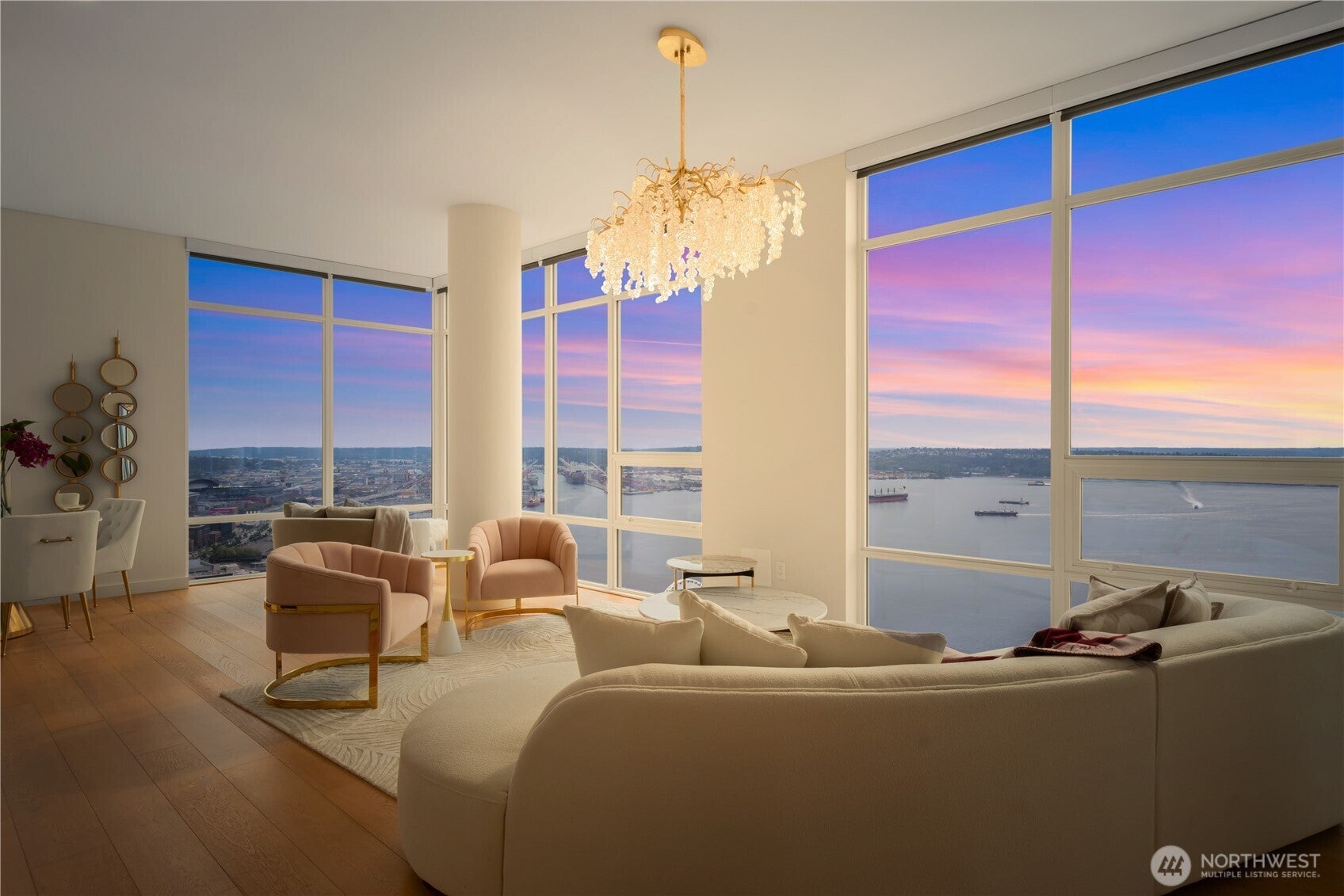 121 Stewart Street 3504 — photo