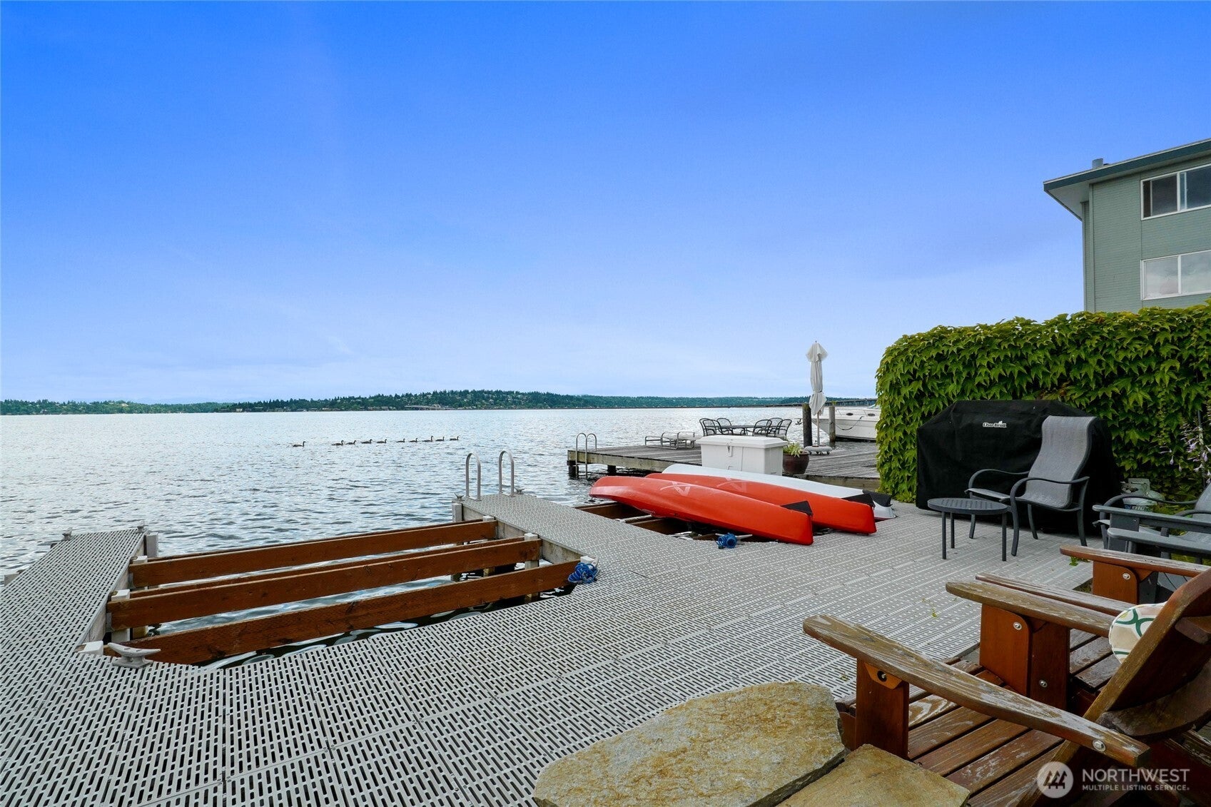 506 Lakeside Avenue S W1 — photo