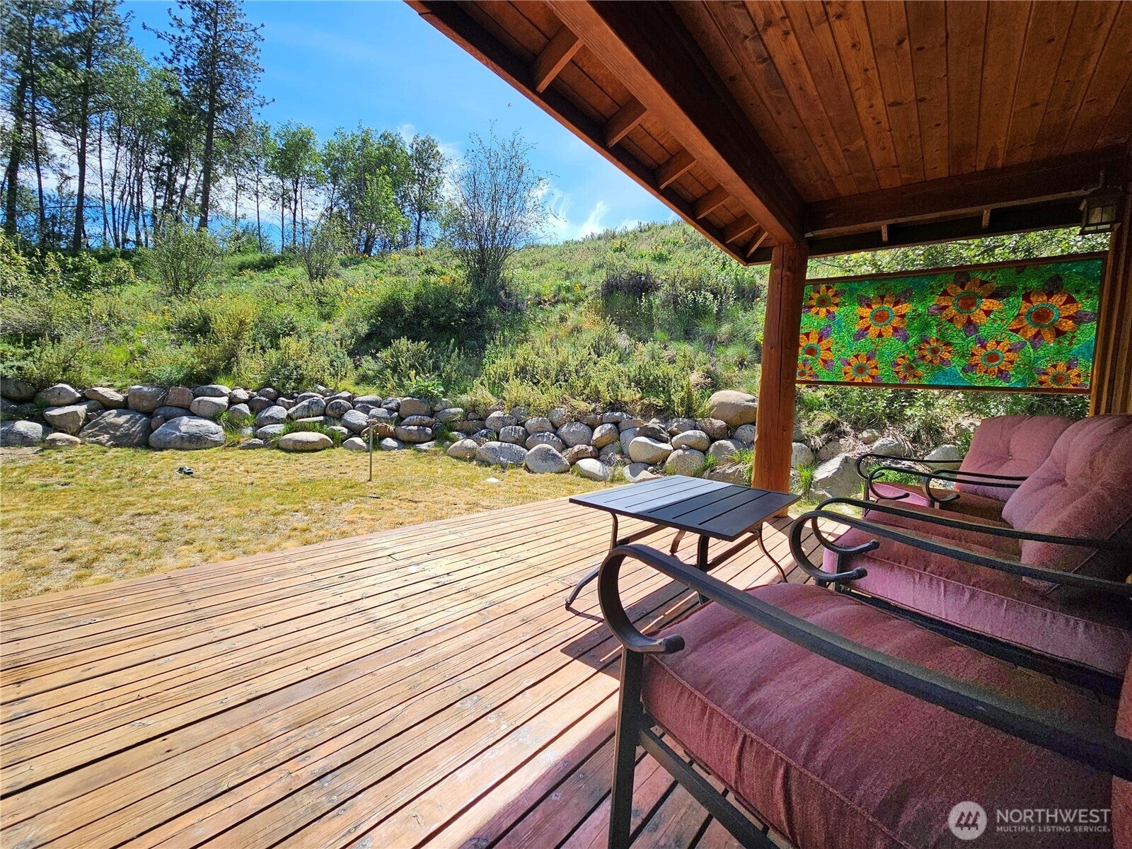 307 Cascadian Lane 32 — photo