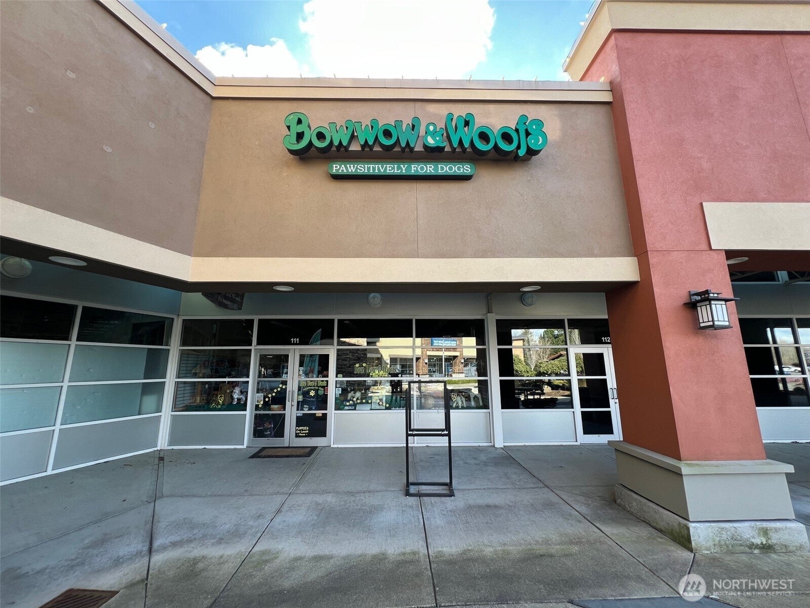 8115 Birch Bay Square Street 111 — photo