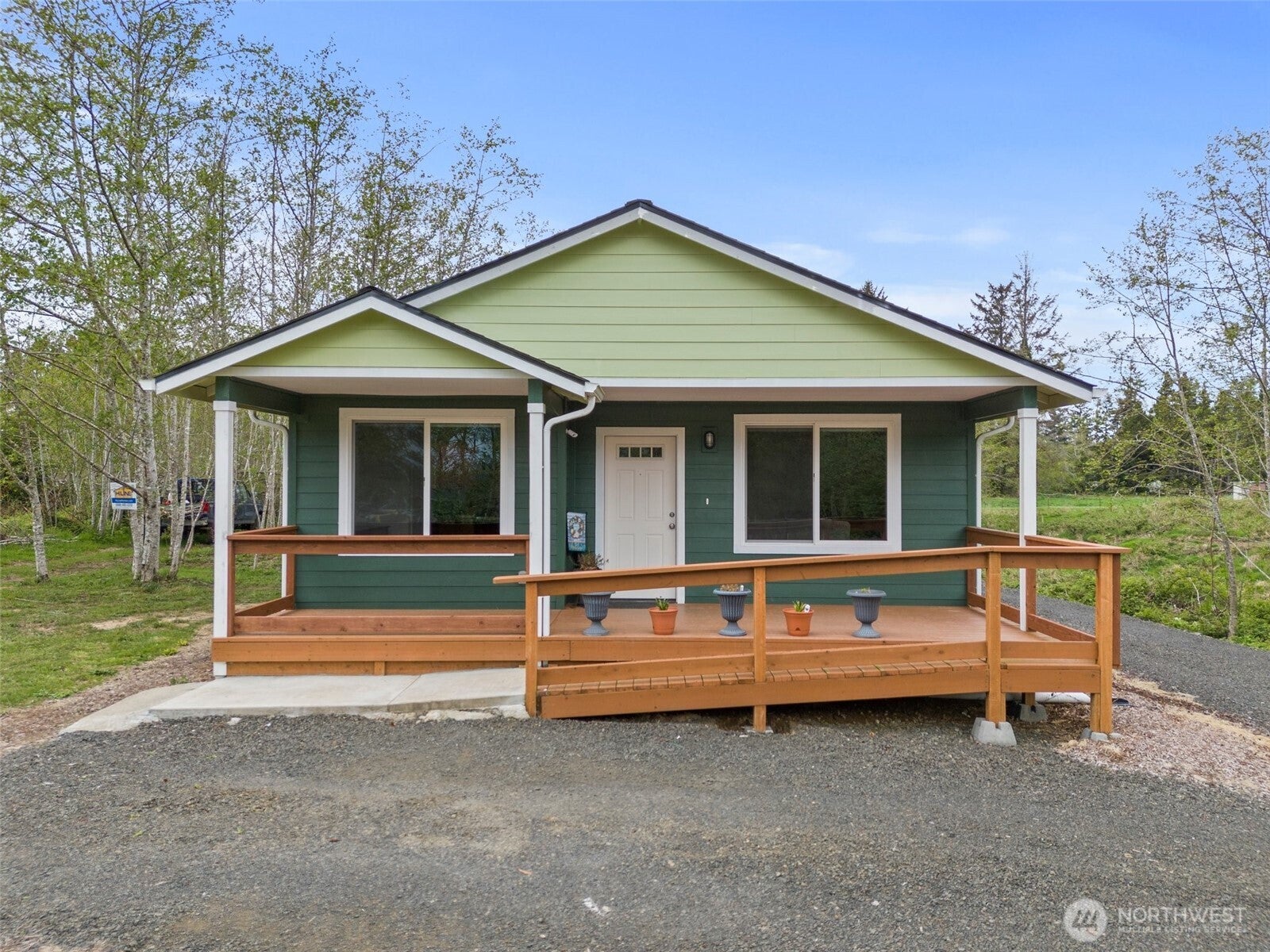 23 Sunrise Lane — photo