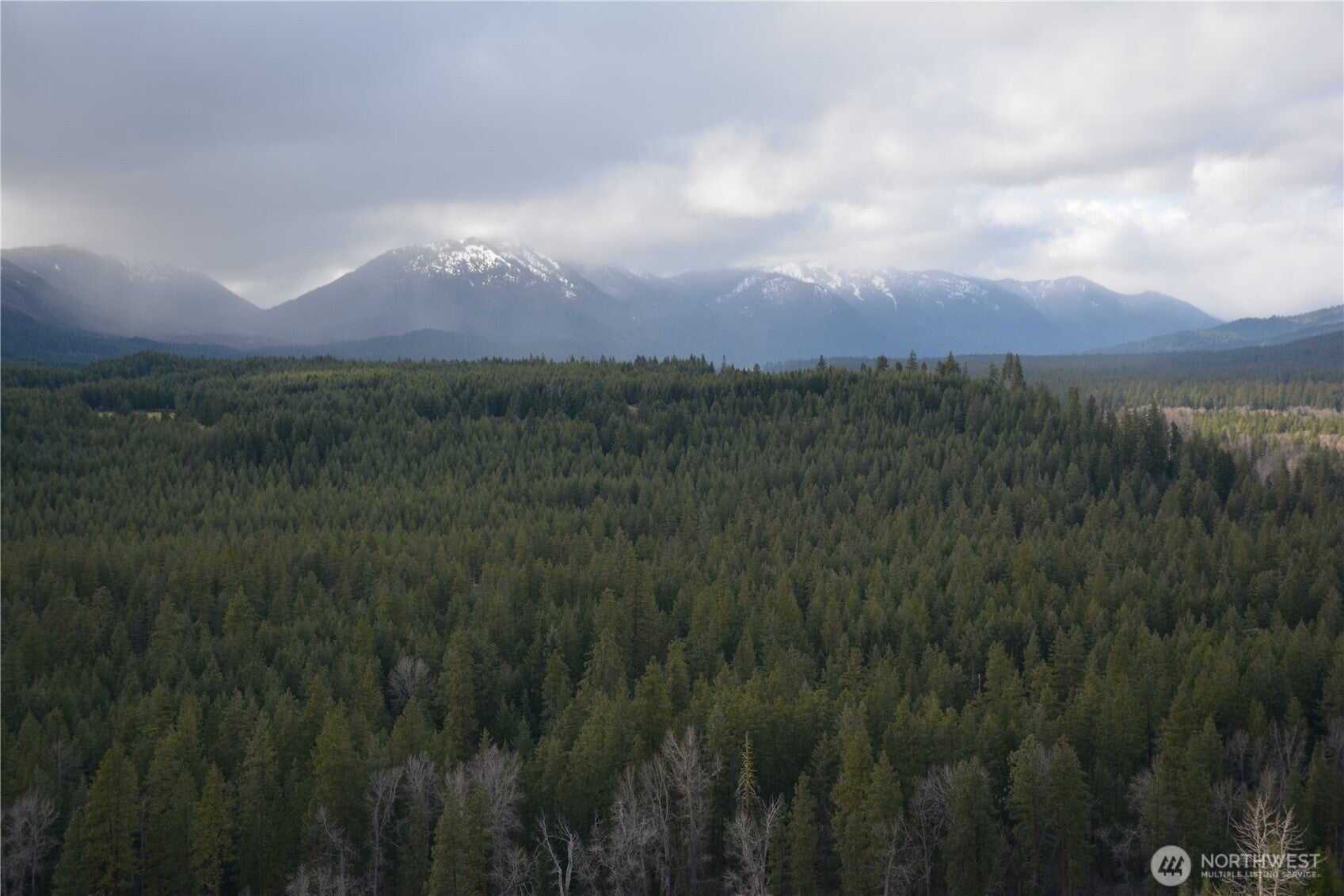 3600 Suncadia Trail 5059 — photo