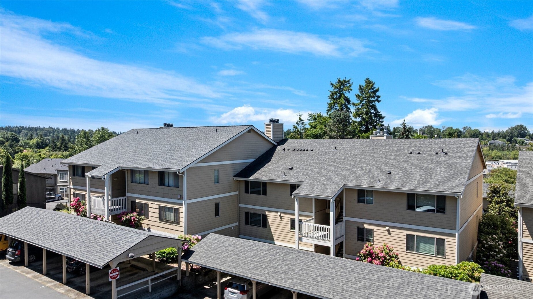 12840 SE 40th Court a4 — photo