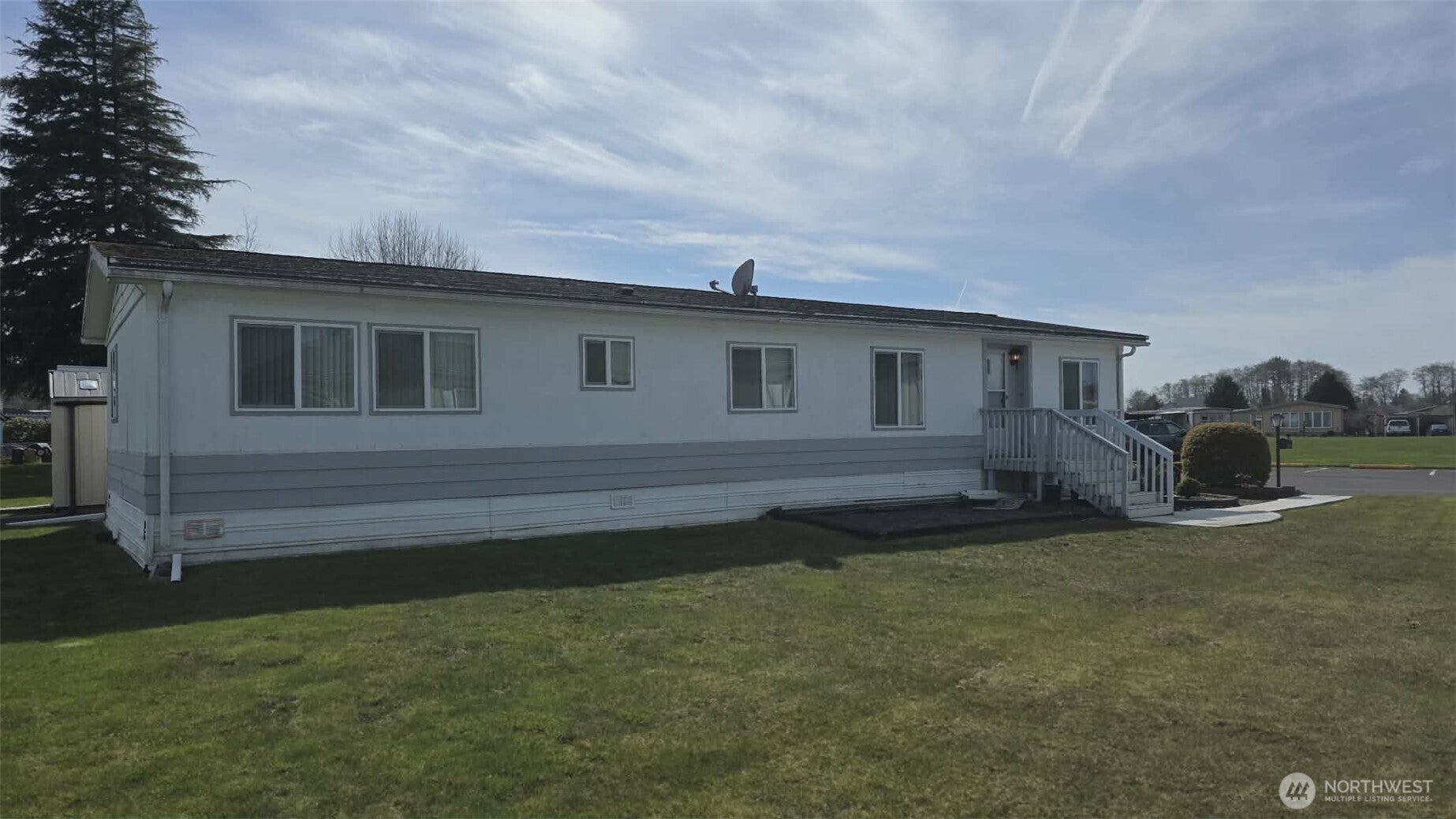 610 Leisure Circle — photo