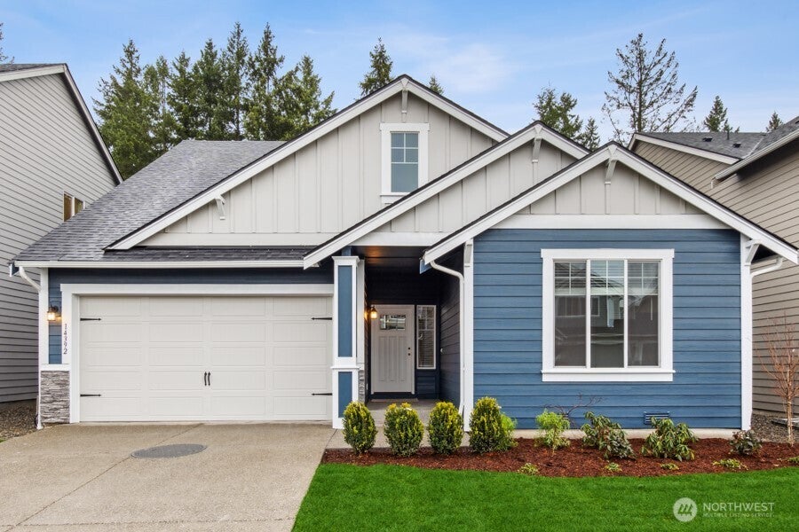 14227 Jensen Drive SE 358 — photo