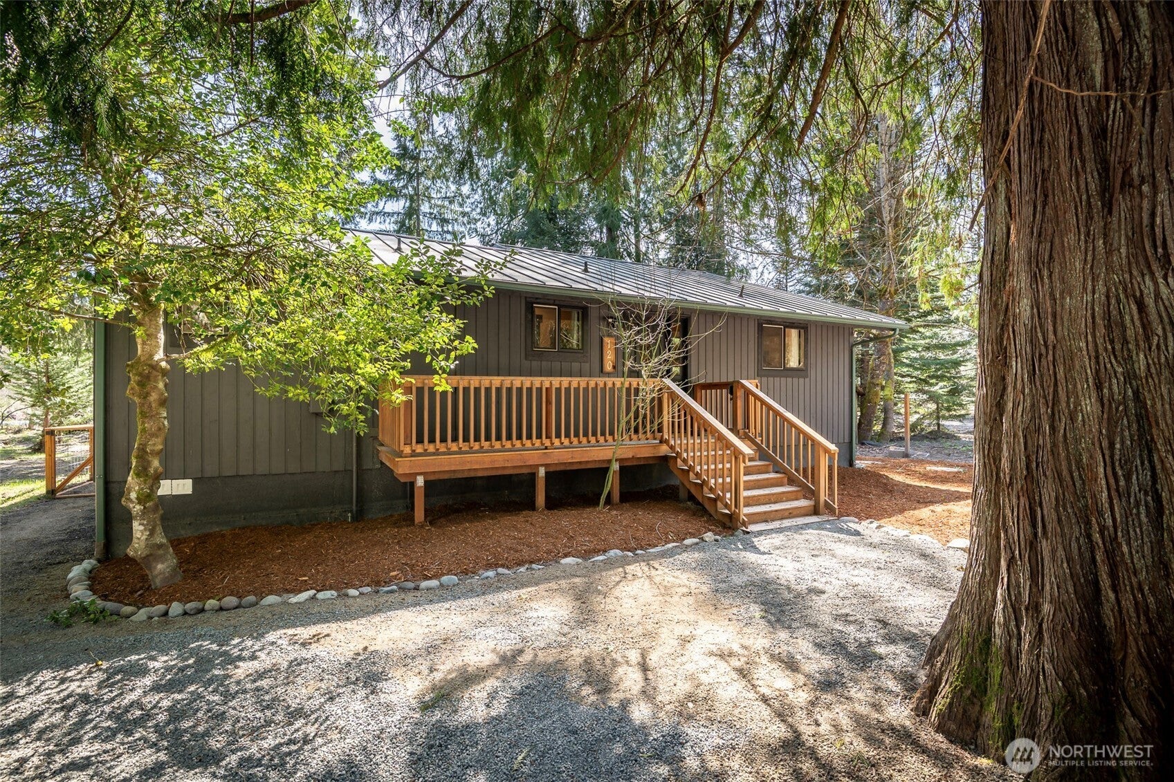 120 Rainbow Lane — photo