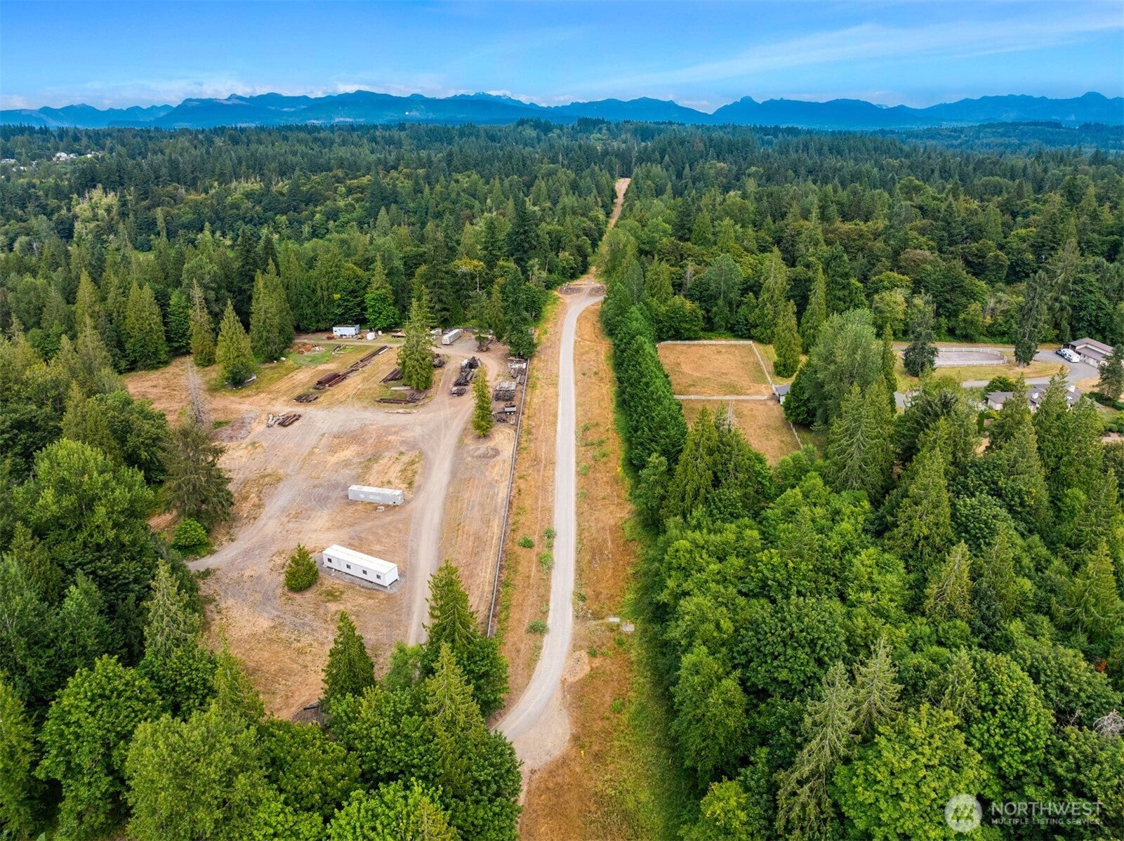 13 Carnation Duvall Road NE — photo
