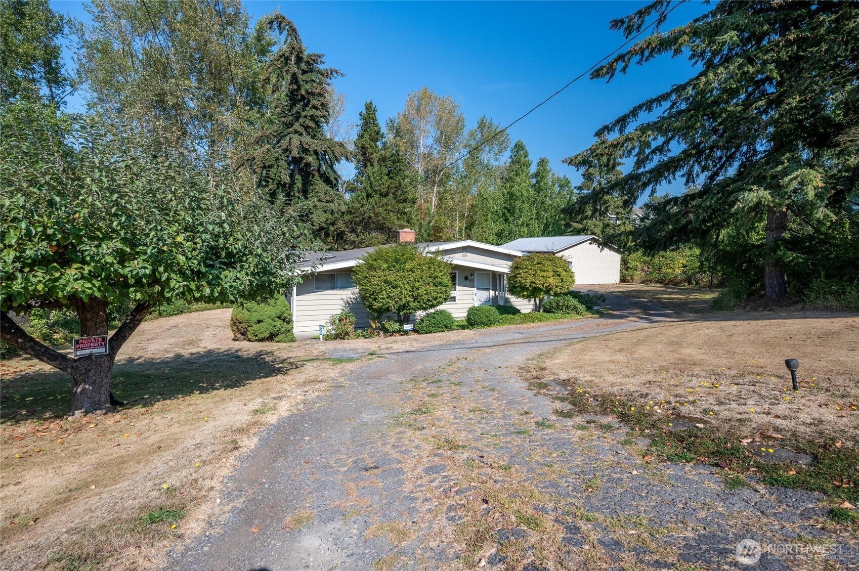 620 Telegraph Road — photo
