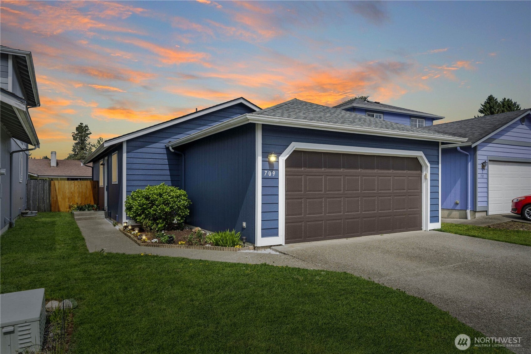 709 Lois Lane — photo