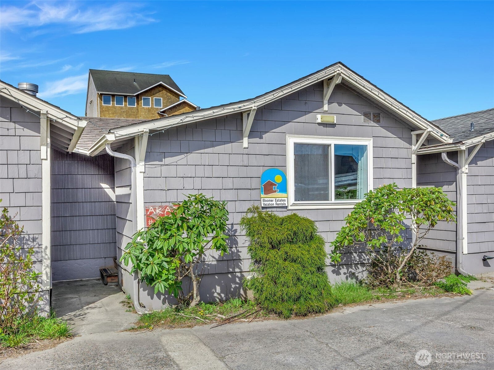 105 Ocean Beach Boulevard 4 — photo
