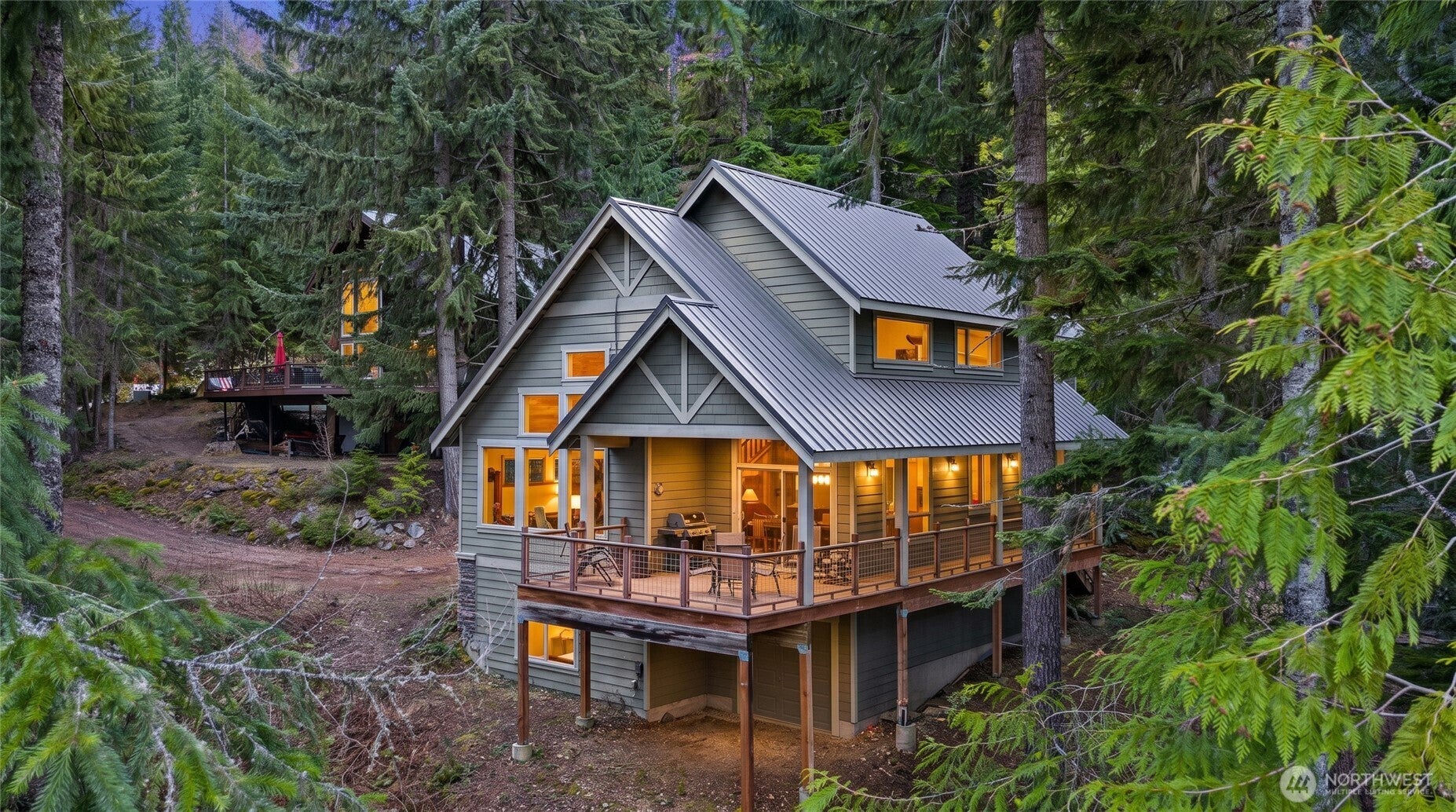 181 Tranquility Lane — photo