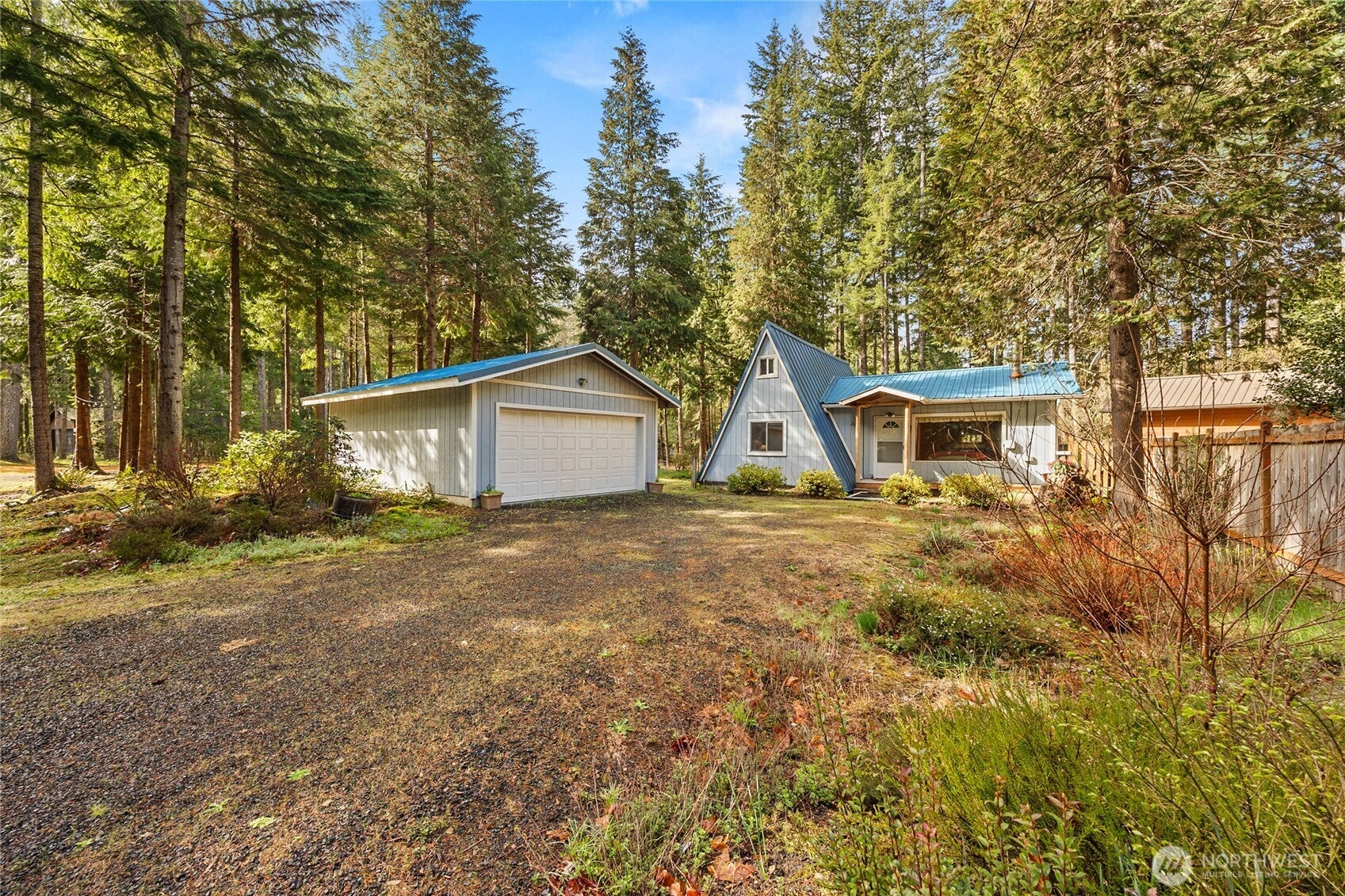 233 Mountain View Drive — photo