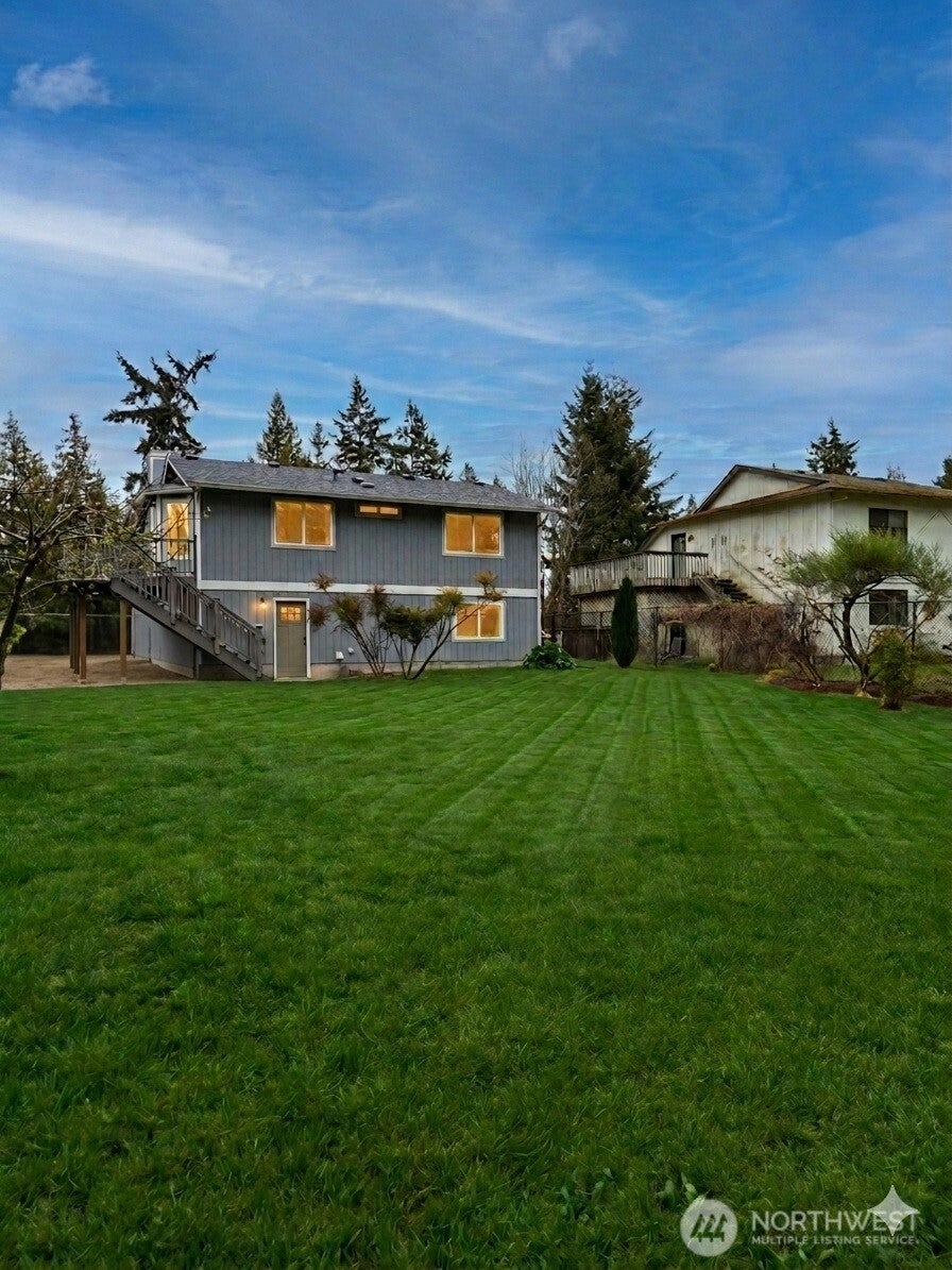 7195 E Stanley Lane — photo