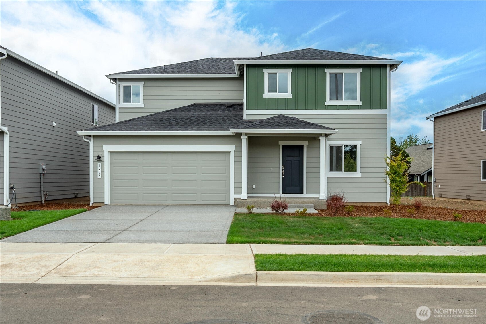 126 Pine Hollow Drive — photo
