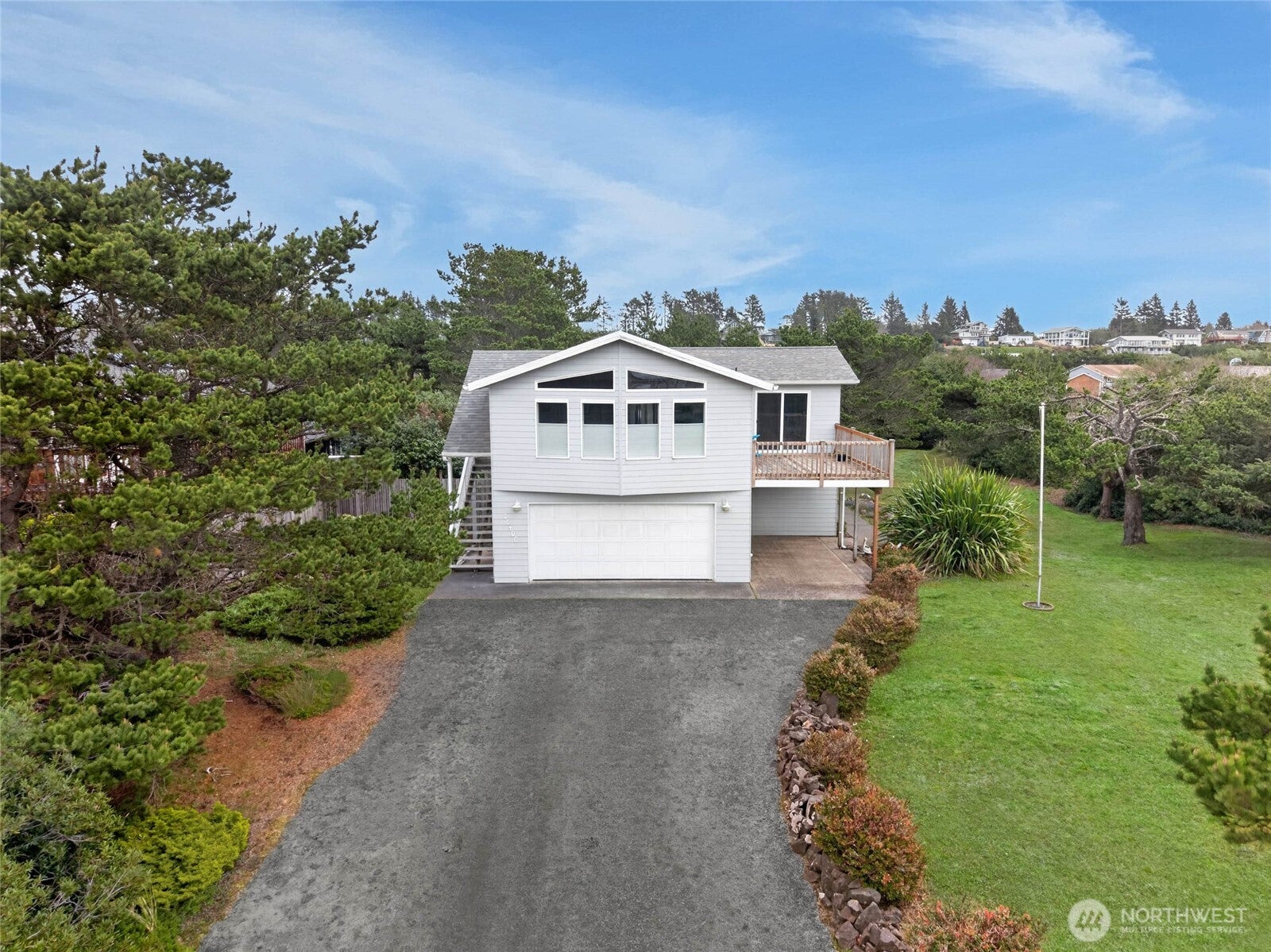 35406 G Street — photo