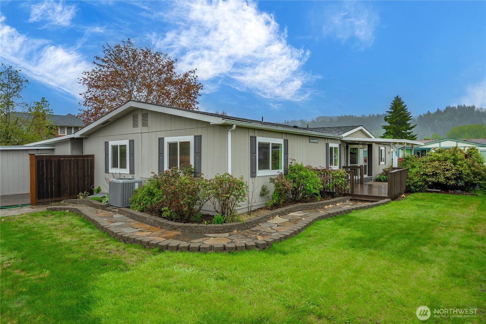 836 Harman Way S 62 — photo