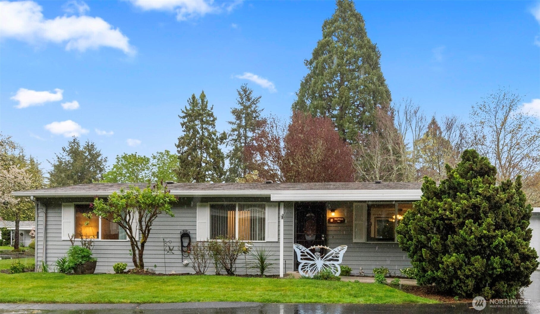 3300 Carpenter Road SE 18 — photo