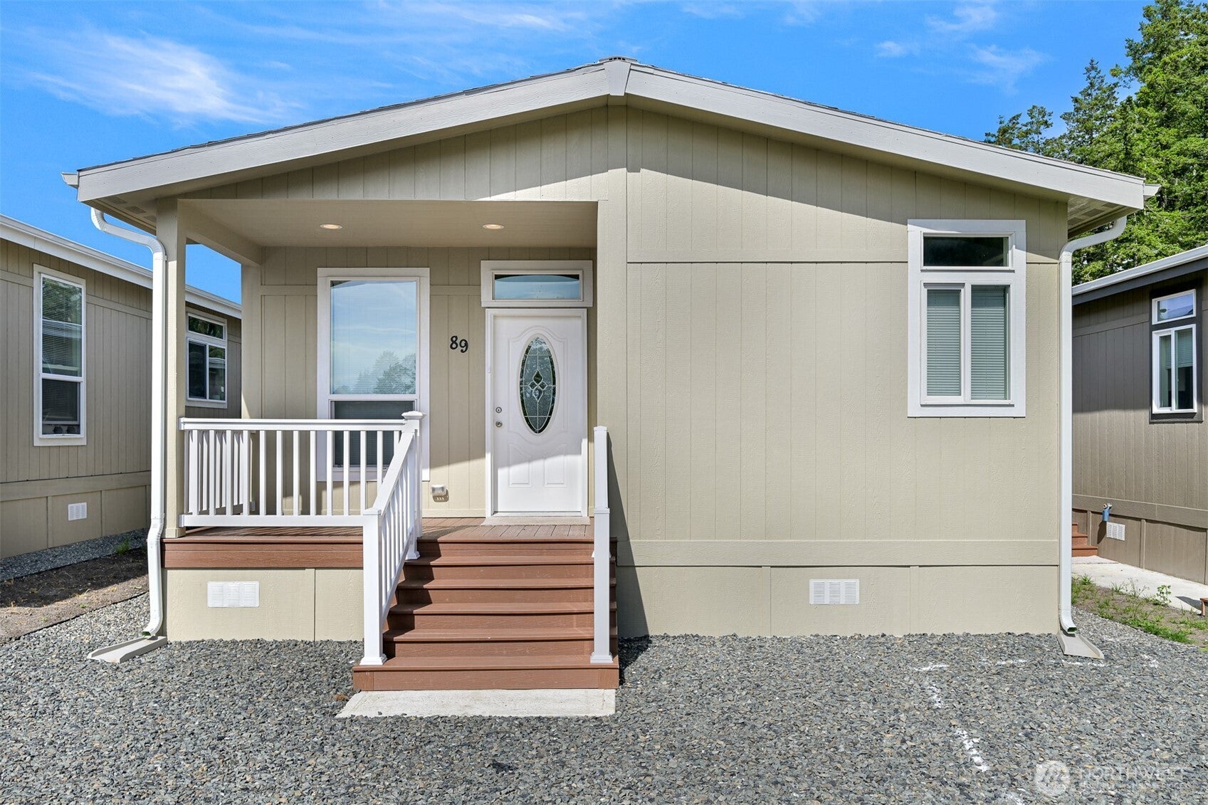 4672 Birch Bay Lynden Road 89 — photo