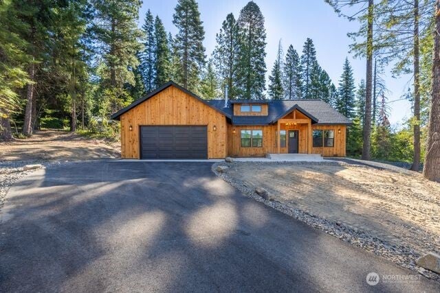 121 Bitterroot Lane — photo