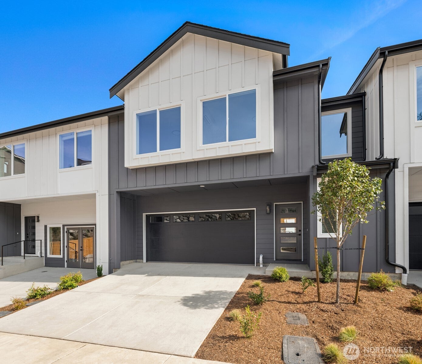 5814 Lowell Larimer Road a3 — photo