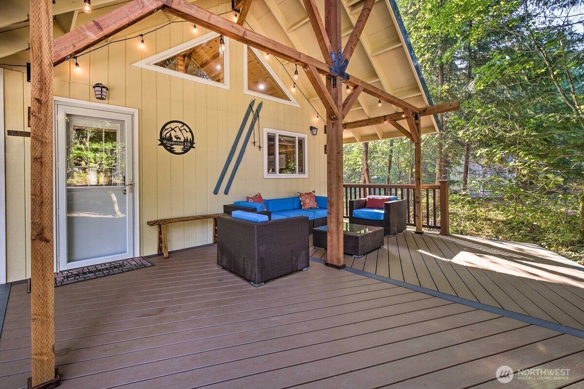 124 Aspen Lane — photo