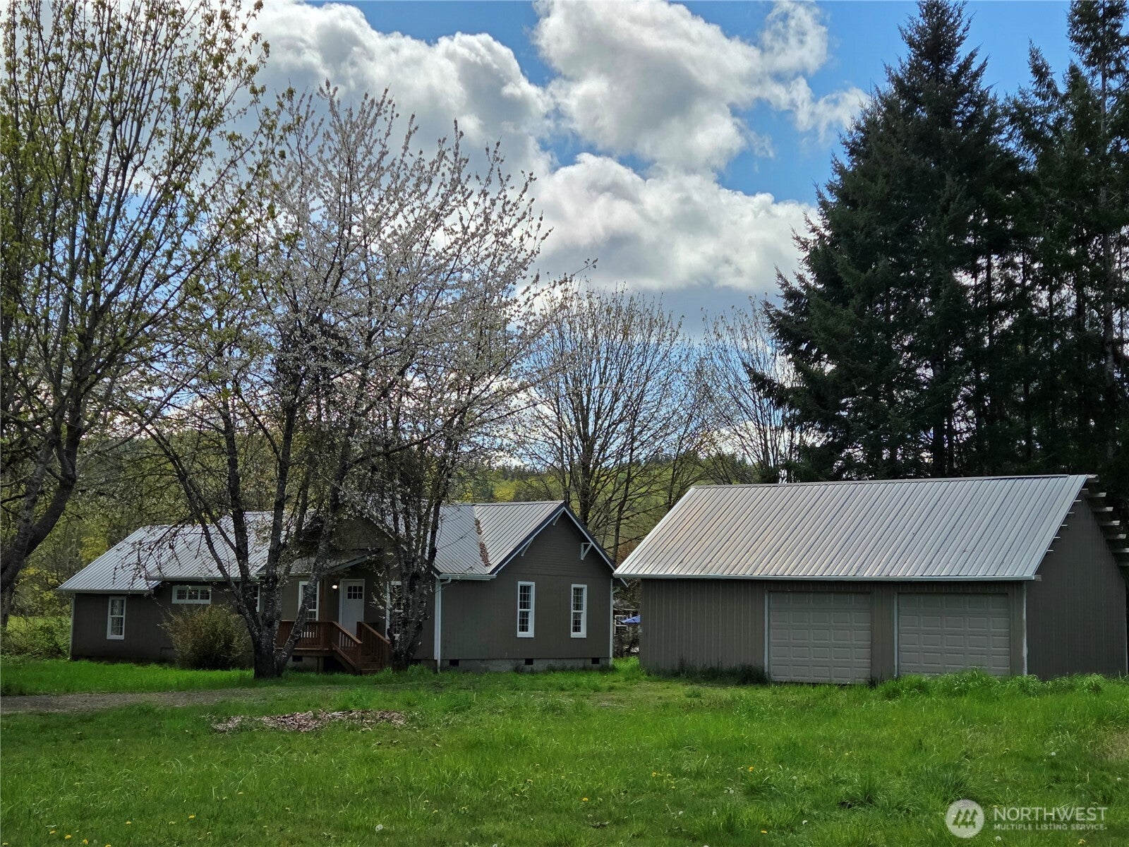 175 Stevens Road — photo