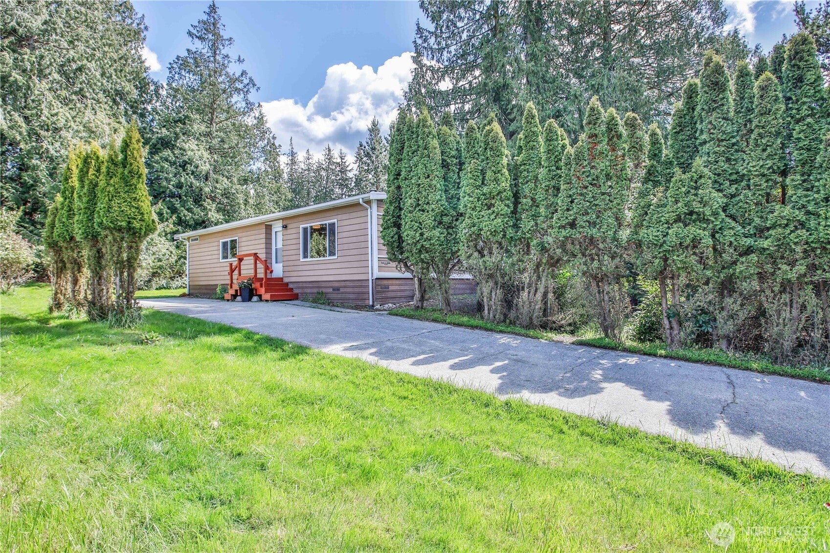 3239 Mardell Drive — photo